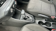 Hyundai BAYON 1.0 TGDi 48V MHEV SE Connect 5dr DCT Petrol Hatchback